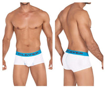 Clever Underwear | Sexy Mens Thongs, G-Strings, & More