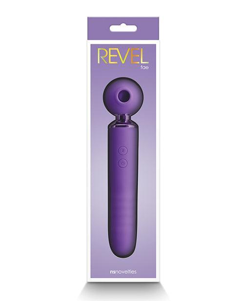 image of product,Revel Fae - SEXYEONE