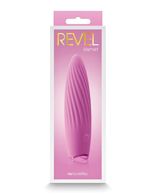 product image, Revel Kismet - SEXYEONE