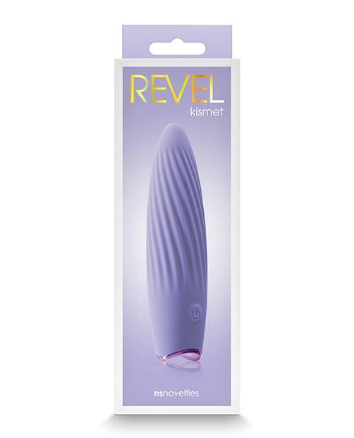 product image, Revel Kismet - SEXYEONE