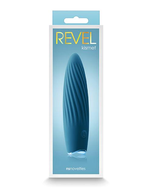 image of product,Revel Kismet - SEXYEONE