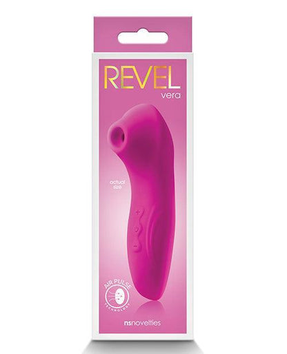 Revel Vera - - SEXYEONE