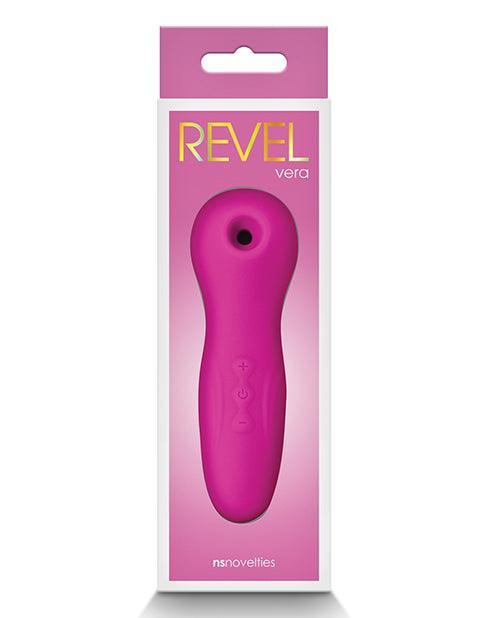 image of product,Revel Vera - - SEXYEONE