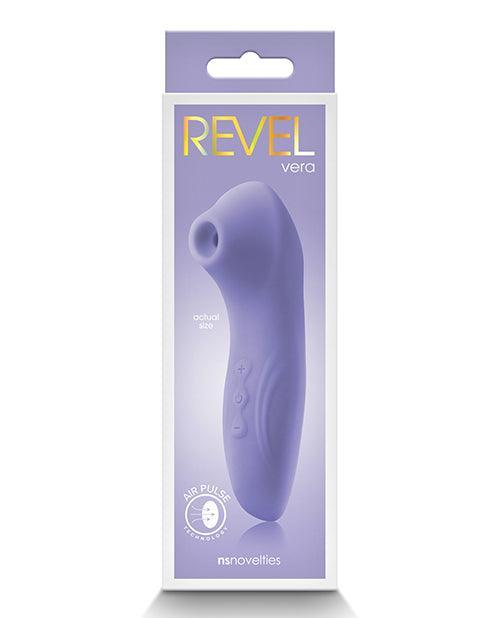 image of product,Revel Vera - - SEXYEONE