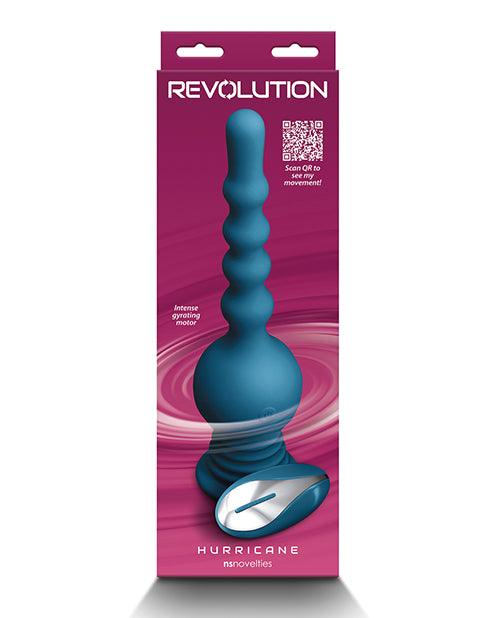 product image, Revolution Hurricane - SEXYEONE