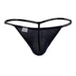 Ribbed Modal T-thong - SEXYEONE
