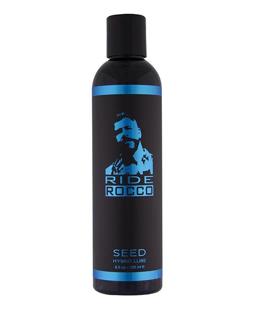 product image, Ride Rocco Seed Hybrid Cum Lube - SEXYEONE