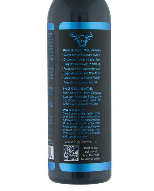 image of product,Ride Rocco Seed Hybrid Cum Lube - SEXYEONE