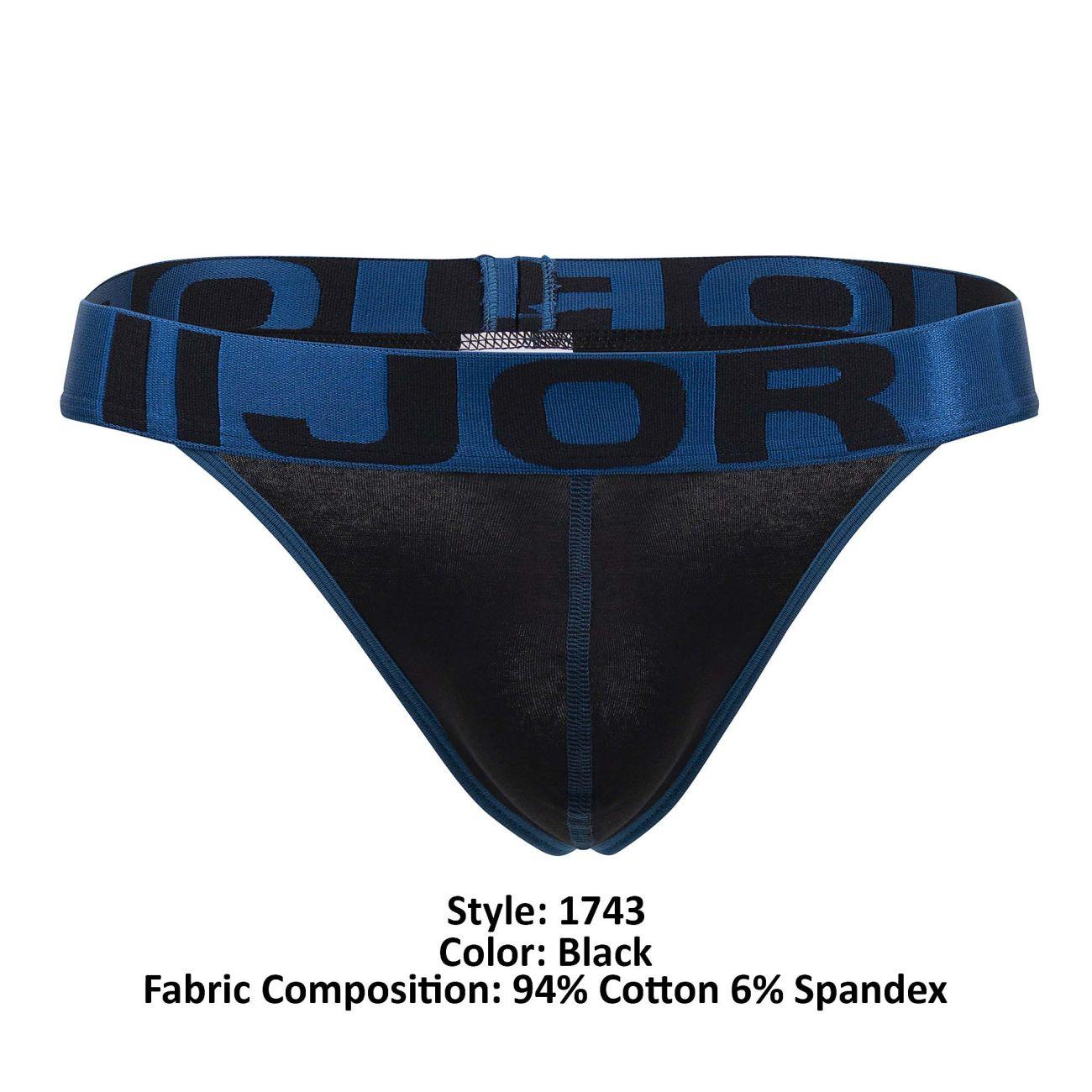 image of product,Riders Thongs - SEXYEONE