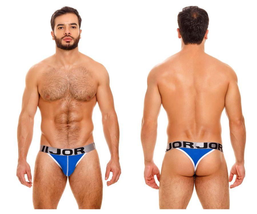 image of product,Riders Thongs - SEXYEONE