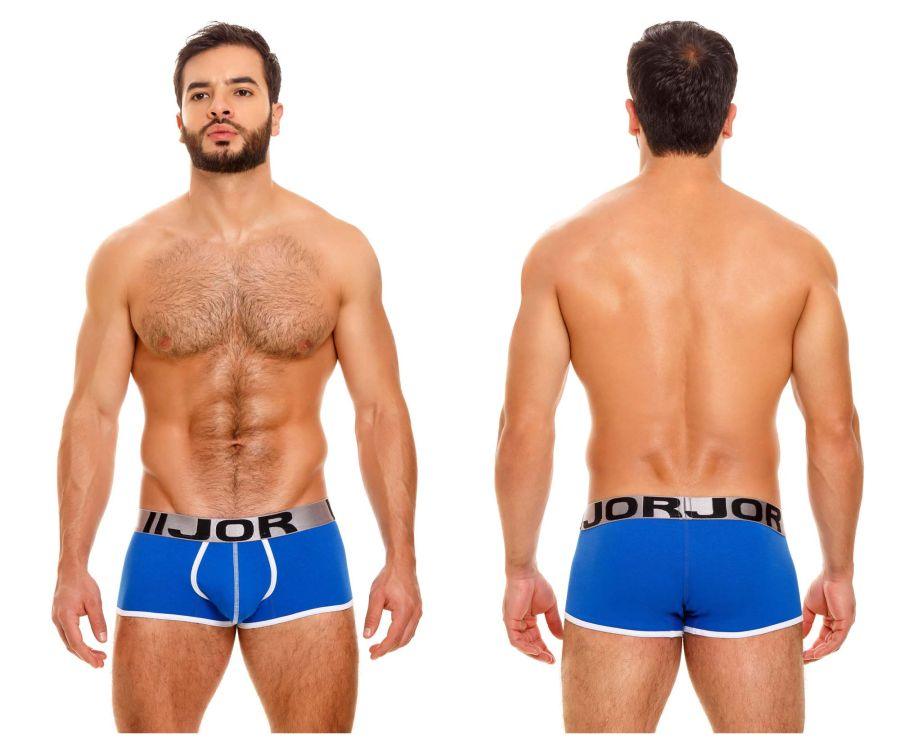 product image, Riders Trunks - SEXYEONE