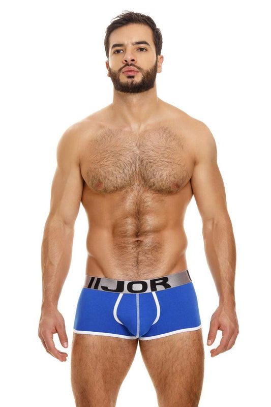 product image,Riders Trunks - SEXYEONE