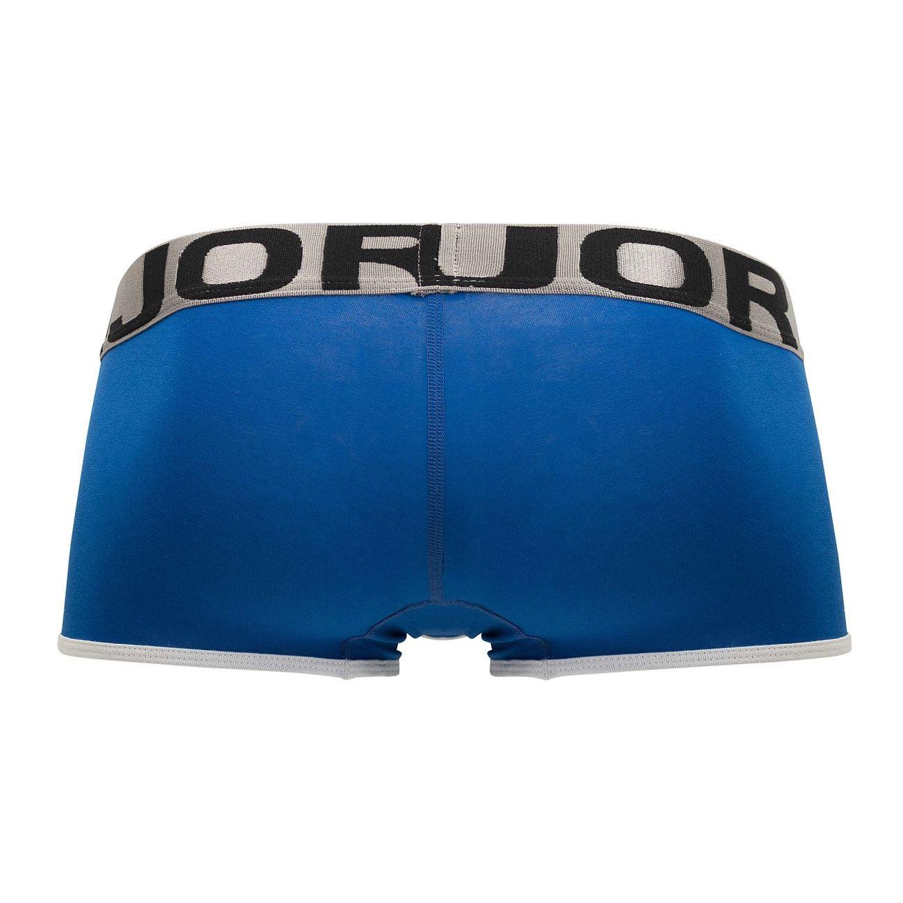 image of product,Riders Trunks - SEXYEONE