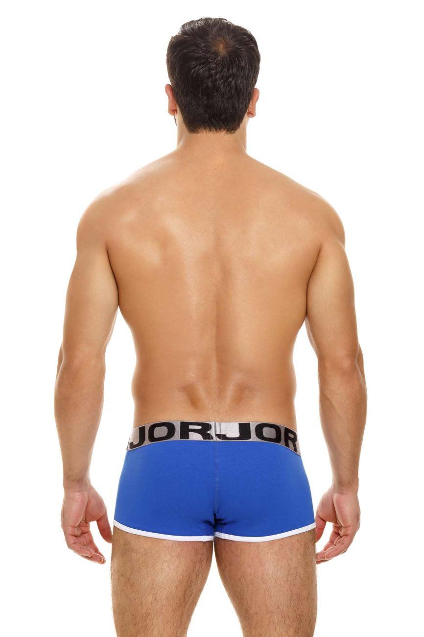 image of product,Riders Trunks - SEXYEONE