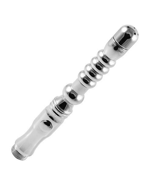 Rinservice Asscepter Flow Control Nozzle - SEXYEONE