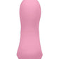 Ritual Dream Rechargeable Silicone Bullet Vibe - Pink - SEXYEONE