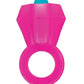 Rock Candy Bling Pop C-ring - SEXYEONE