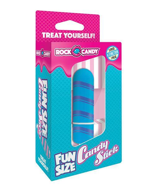 image of product,Rock Candy Fun Size Candy Stick - SEXYEONE
