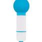Rock Candy Fun Size Lala Pop - SEXYEONE