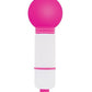 Rock Candy Fun Size Lala Pop - SEXYEONE