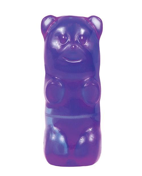 product image, Rock Candy Gummy Bear Vibe - SEXYEONE