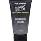 Rock Solid Enhancing Cream - 2 Oz - SEXYEONE