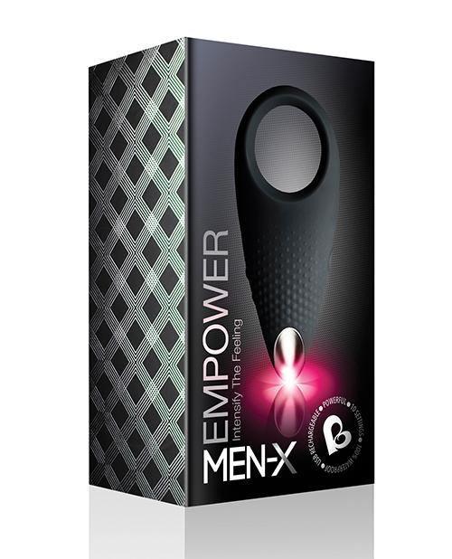 product image, Rocks Off Men-x Empower Couples Stimulator - SEXYEONE