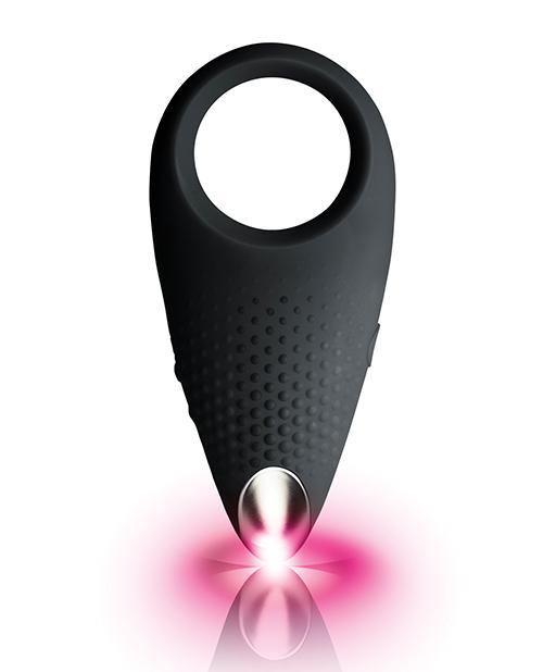 image of product,Rocks Off Men-x Empower Couples Stimulator - SEXYEONE