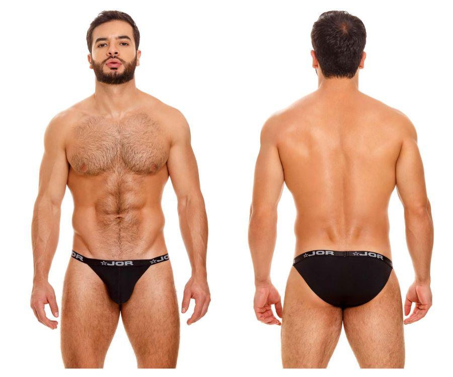 image of product,Romeo Bikini - SEXYEONE