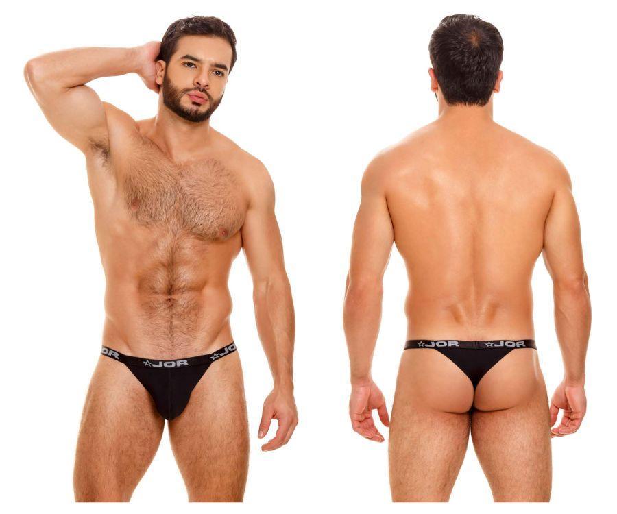 product image, Romeo Thongs - SEXYEONE