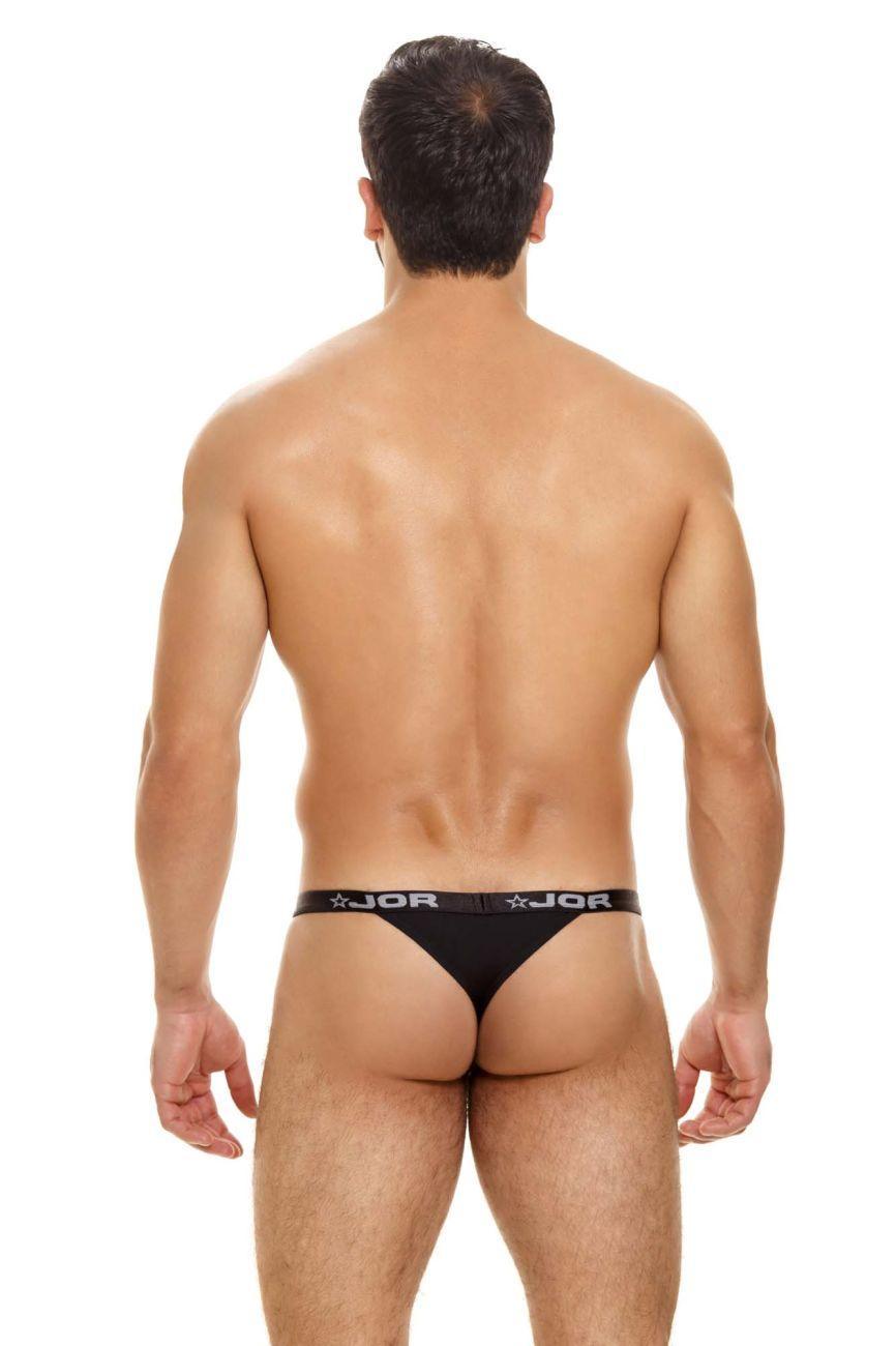 image of product,Romeo Thongs - SEXYEONE