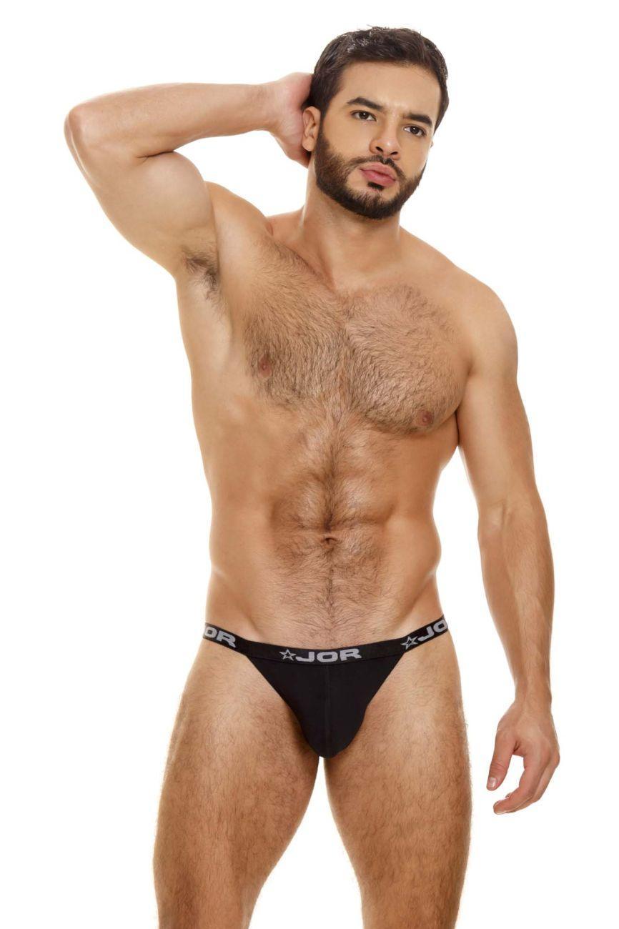 image of product,Romeo Thongs - SEXYEONE