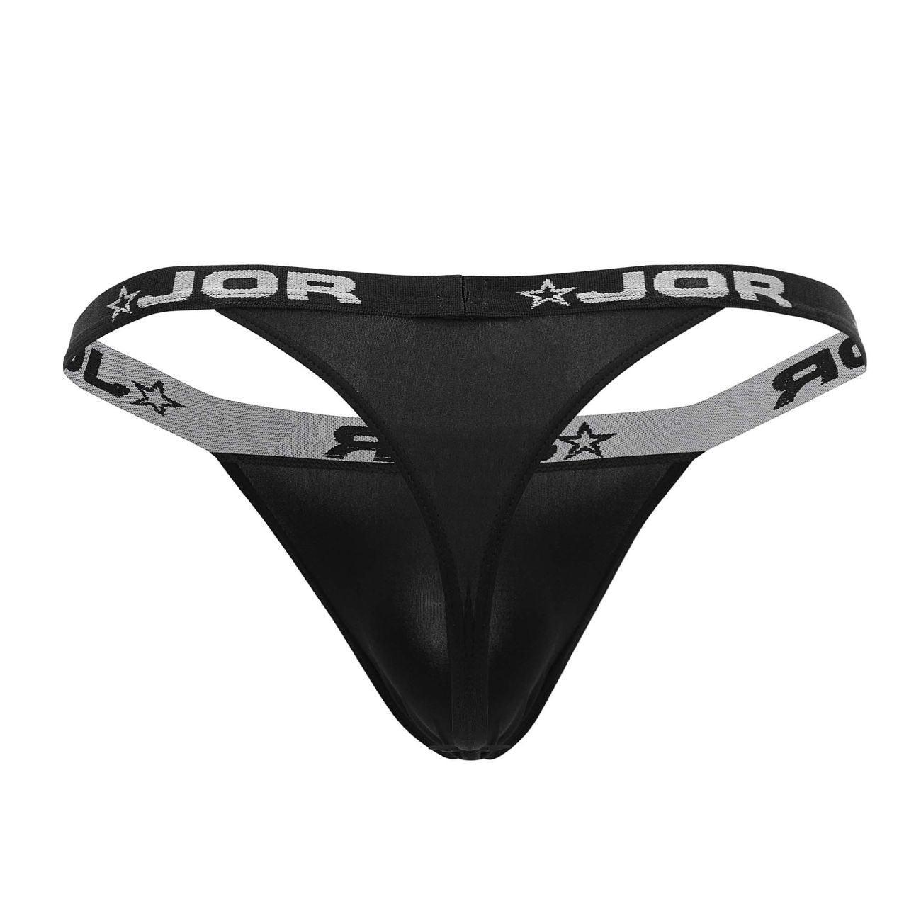 image of product,Romeo Thongs - SEXYEONE