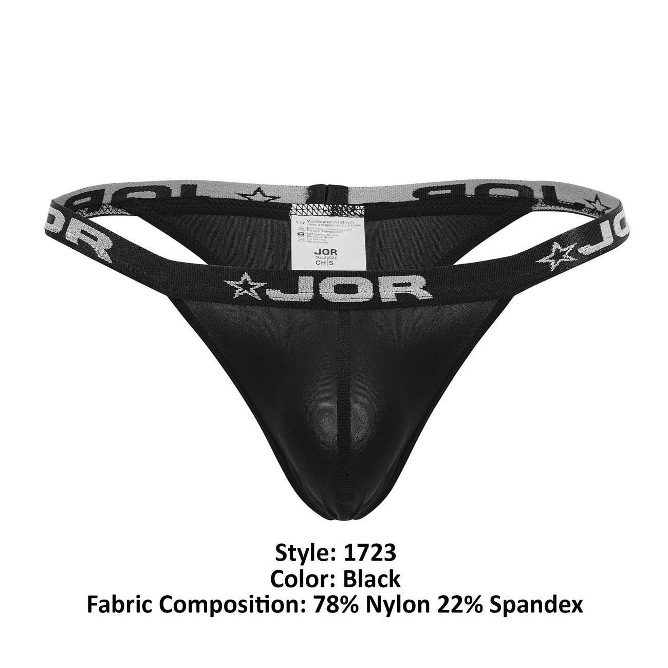 image of product,Romeo Thongs - SEXYEONE