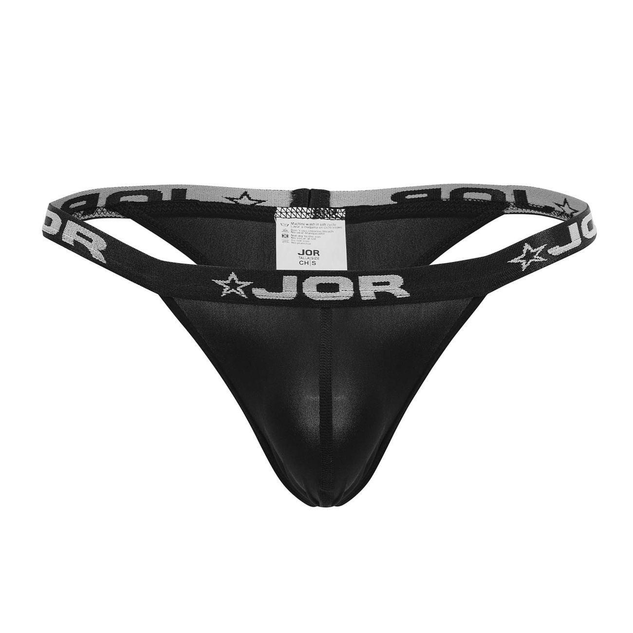 image of product,Romeo Thongs - SEXYEONE