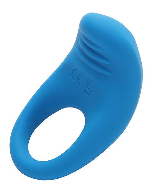 product image,Romp Juke Cockring - Blue - SEXYEONE