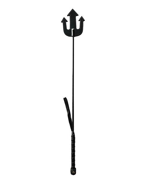 image of product,Rouge Devil Riding Crop - SEXYEONE