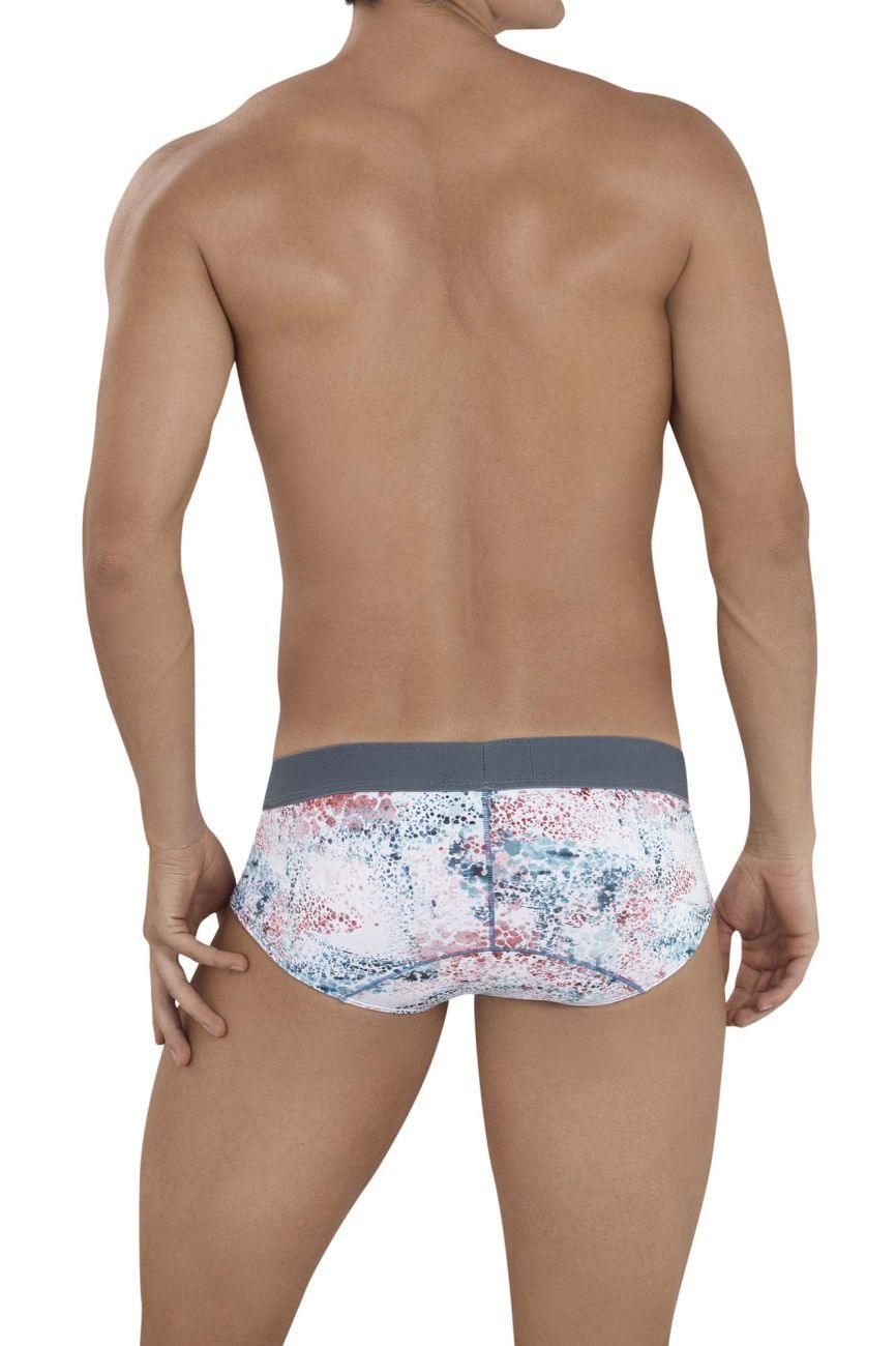 image of product,Sacred Briefs - SEXYEONE