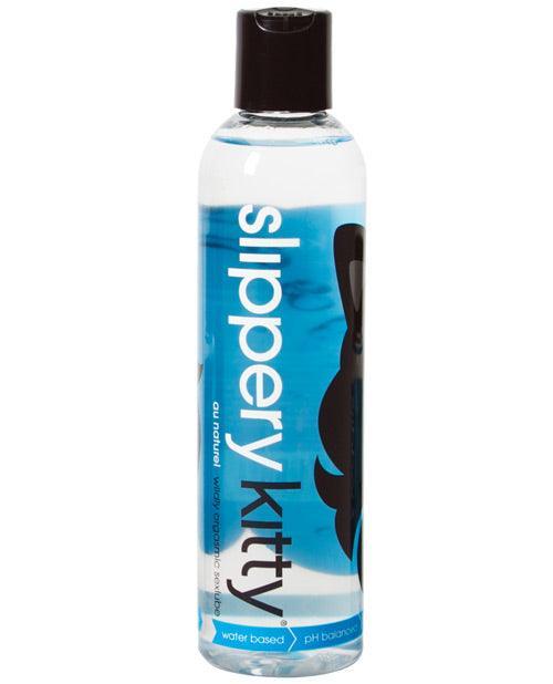 product image, Sadie's Signature Slippery Kitty - Au Natural - SEXYEONE