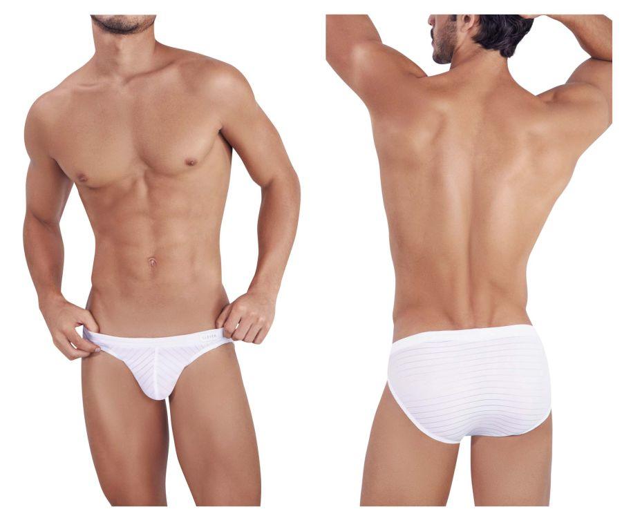 product image, Sainted Bikini - SEXYEONE