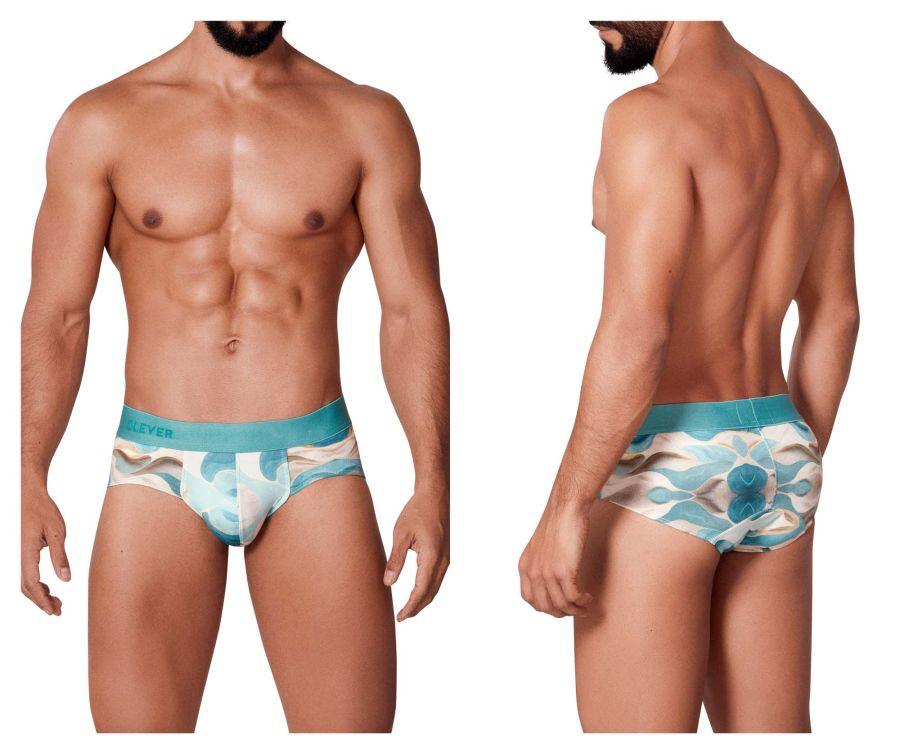 product image, Sand Briefs - SEXYEONE