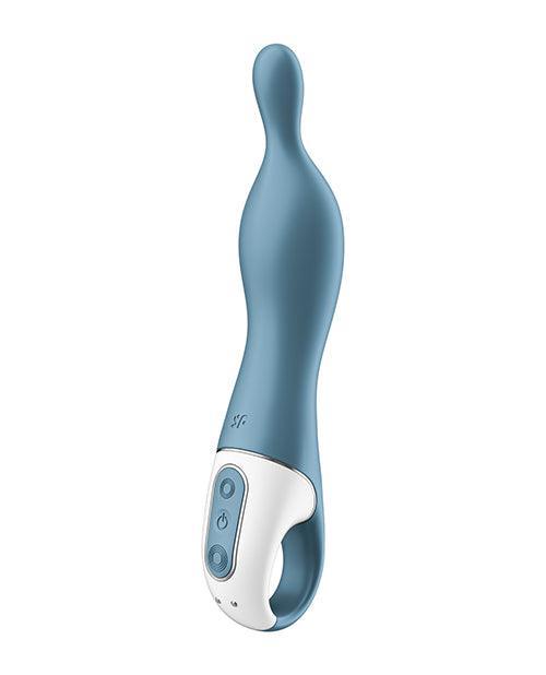 product image, Satisfyer A-mazing 1 - SEXYEONE