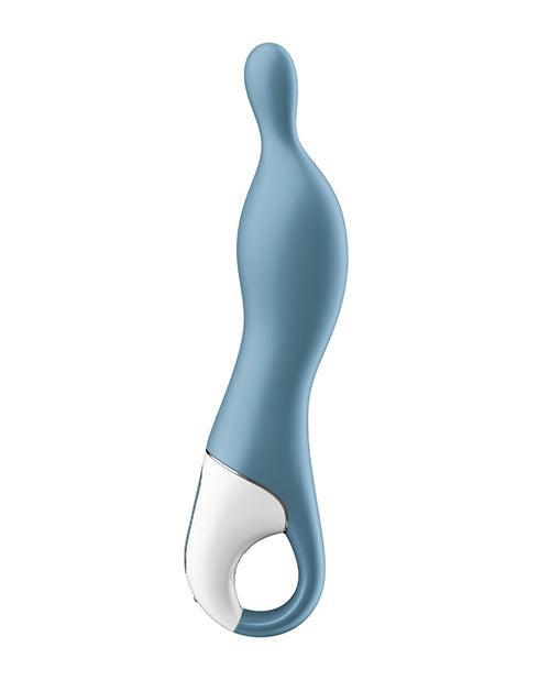 image of product,Satisfyer A-mazing 1 - SEXYEONE