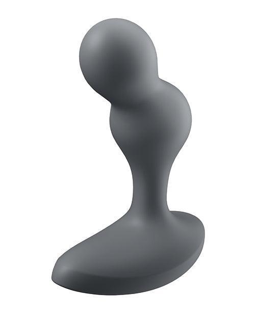 product image, Satisfyer Deep Diver - SEXYEONE