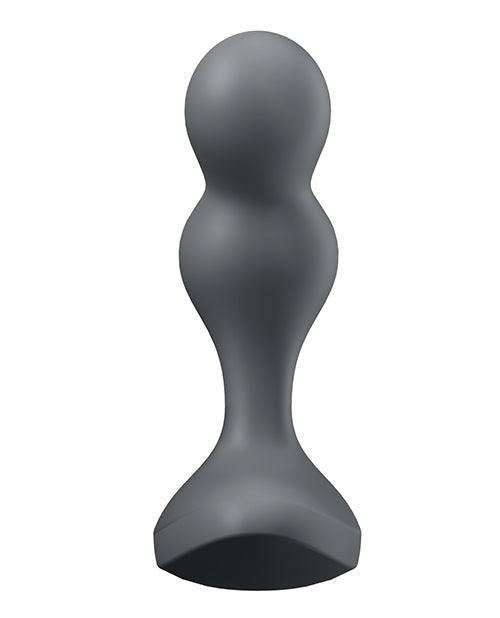 image of product,Satisfyer Deep Diver - SEXYEONE