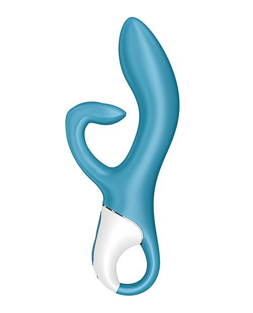 image of product,Satisfyer Embrace Me - SEXYEONE