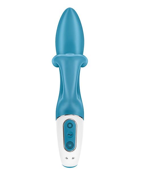 image of product,Satisfyer Embrace Me - SEXYEONE