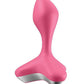 Satisfyer Game Changer - SEXYEONE