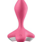 Satisfyer Game Changer - SEXYEONE