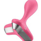 Satisfyer Game Changer - SEXYEONE